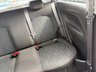 USED 2016 66 VAUXHALL CORSA 1.4i ecoFLEX Sting Hatchback 3dr Petrol Manual Euro 6 (75 ps) 