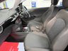 USED 2016 66 VAUXHALL CORSA 1.4i ecoFLEX Sting Hatchback 3dr Petrol Manual Euro 6 (75 ps) 