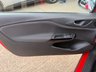 USED 2016 66 VAUXHALL CORSA 1.4i ecoFLEX Sting Hatchback 3dr Petrol Manual Euro 6 (75 ps) 