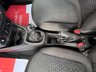 USED 2016 66 VAUXHALL CORSA 1.4i ecoFLEX Sting Hatchback 3dr Petrol Manual Euro 6 (75 ps) 