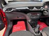 USED 2016 66 VAUXHALL CORSA 1.4i ecoFLEX Sting Hatchback 3dr Petrol Manual Euro 6 (75 ps) 