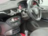 USED 2016 66 VAUXHALL CORSA 1.4i ecoFLEX Sting Hatchback 3dr Petrol Manual Euro 6 (75 ps) 