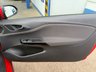 USED 2016 66 VAUXHALL CORSA 1.4i ecoFLEX Sting Hatchback 3dr Petrol Manual Euro 6 (75 ps) 