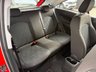 USED 2016 66 VAUXHALL CORSA 1.4i ecoFLEX Sting Hatchback 3dr Petrol Manual Euro 6 (75 ps) 