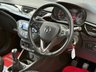USED 2016 66 VAUXHALL CORSA 1.4i ecoFLEX Sting Hatchback 3dr Petrol Manual Euro 6 (75 ps) 