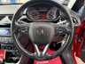 USED 2016 66 VAUXHALL CORSA 1.4i ecoFLEX Sting Hatchback 3dr Petrol Manual Euro 6 (75 ps) 