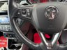USED 2016 66 VAUXHALL CORSA 1.4i ecoFLEX Sting Hatchback 3dr Petrol Manual Euro 6 (75 ps) 