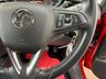 USED 2016 66 VAUXHALL CORSA 1.4i ecoFLEX Sting Hatchback 3dr Petrol Manual Euro 6 (75 ps) 