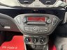USED 2016 66 VAUXHALL CORSA 1.4i ecoFLEX Sting Hatchback 3dr Petrol Manual Euro 6 (75 ps) 