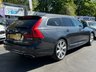 USED 2019 69 VOLVO V90 2.0 D5 Inscription Plus Estate 5dr Diesel Auto AWD Euro 6 (s/s) (235 ps) AA Approved Dealer - Nationwide Delivery Available