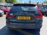 USED 2019 69 VOLVO V90 2.0 D5 Inscription Plus Estate 5dr Diesel Auto AWD Euro 6 (s/s) (235 ps) AA Approved Dealer - Nationwide Delivery Available