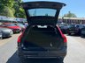 USED 2019 69 VOLVO V90 2.0 D5 Inscription Plus Estate 5dr Diesel Auto AWD Euro 6 (s/s) (235 ps) AA Approved Dealer - Nationwide Delivery Available