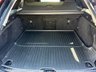 USED 2019 69 VOLVO V90 2.0 D5 Inscription Plus Estate 5dr Diesel Auto AWD Euro 6 (s/s) (235 ps) AA Approved Dealer - Nationwide Delivery Available