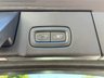 USED 2019 69 VOLVO V90 2.0 D5 Inscription Plus Estate 5dr Diesel Auto AWD Euro 6 (s/s) (235 ps) AA Approved Dealer - Nationwide Delivery Available