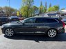 USED 2019 69 VOLVO V90 2.0 D5 Inscription Plus Estate 5dr Diesel Auto AWD Euro 6 (s/s) (235 ps) AA Approved Dealer - Nationwide Delivery Available