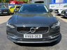 USED 2019 69 VOLVO V90 2.0 D5 Inscription Plus Estate 5dr Diesel Auto AWD Euro 6 (s/s) (235 ps) AA Approved Dealer - Nationwide Delivery Available