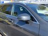 USED 2019 69 VOLVO V90 2.0 D5 Inscription Plus Estate 5dr Diesel Auto AWD Euro 6 (s/s) (235 ps) AA Approved Dealer - Nationwide Delivery Available