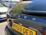 USED 2019 69 VOLVO V90 2.0 D5 Inscription Plus Estate 5dr Diesel Auto AWD Euro 6 (s/s) (235 ps) AA Approved Dealer - Nationwide Delivery Available