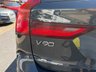 USED 2019 69 VOLVO V90 2.0 D5 Inscription Plus Estate 5dr Diesel Auto AWD Euro 6 (s/s) (235 ps) AA Approved Dealer - Nationwide Delivery Available