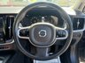 USED 2019 69 VOLVO V90 2.0 D5 Inscription Plus Estate 5dr Diesel Auto AWD Euro 6 (s/s) (235 ps) AA Approved Dealer - Nationwide Delivery Available