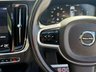 USED 2019 69 VOLVO V90 2.0 D5 Inscription Plus Estate 5dr Diesel Auto AWD Euro 6 (s/s) (235 ps) AA Approved Dealer - Nationwide Delivery Available