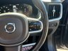 USED 2019 69 VOLVO V90 2.0 D5 Inscription Plus Estate 5dr Diesel Auto AWD Euro 6 (s/s) (235 ps) AA Approved Dealer - Nationwide Delivery Available