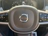USED 2019 69 VOLVO V90 2.0 D5 Inscription Plus Estate 5dr Diesel Auto AWD Euro 6 (s/s) (235 ps) AA Approved Dealer - Nationwide Delivery Available