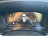 USED 2019 69 VOLVO V90 2.0 D5 Inscription Plus Estate 5dr Diesel Auto AWD Euro 6 (s/s) (235 ps) AA Approved Dealer - Nationwide Delivery Available