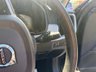 USED 2019 69 VOLVO V90 2.0 D5 Inscription Plus Estate 5dr Diesel Auto AWD Euro 6 (s/s) (235 ps) AA Approved Dealer - Nationwide Delivery Available