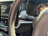 USED 2019 69 VOLVO V90 2.0 D5 Inscription Plus Estate 5dr Diesel Auto AWD Euro 6 (s/s) (235 ps) AA Approved Dealer - Nationwide Delivery Available