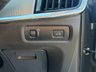 USED 2019 69 VOLVO V90 2.0 D5 Inscription Plus Estate 5dr Diesel Auto AWD Euro 6 (s/s) (235 ps) AA Approved Dealer - Nationwide Delivery Available
