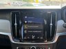 USED 2019 69 VOLVO V90 2.0 D5 Inscription Plus Estate 5dr Diesel Auto AWD Euro 6 (s/s) (235 ps) AA Approved Dealer - Nationwide Delivery Available