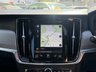USED 2019 69 VOLVO V90 2.0 D5 Inscription Plus Estate 5dr Diesel Auto AWD Euro 6 (s/s) (235 ps) AA Approved Dealer - Nationwide Delivery Available