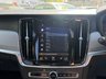 USED 2019 69 VOLVO V90 2.0 D5 Inscription Plus Estate 5dr Diesel Auto AWD Euro 6 (s/s) (235 ps) AA Approved Dealer - Nationwide Delivery Available