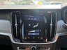 USED 2019 69 VOLVO V90 2.0 D5 Inscription Plus Estate 5dr Diesel Auto AWD Euro 6 (s/s) (235 ps) AA Approved Dealer - Nationwide Delivery Available