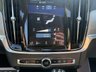 USED 2019 69 VOLVO V90 2.0 D5 Inscription Plus Estate 5dr Diesel Auto AWD Euro 6 (s/s) (235 ps) AA Approved Dealer - Nationwide Delivery Available