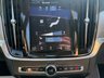 USED 2019 69 VOLVO V90 2.0 D5 Inscription Plus Estate 5dr Diesel Auto AWD Euro 6 (s/s) (235 ps) AA Approved Dealer - Nationwide Delivery Available