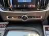 USED 2019 69 VOLVO V90 2.0 D5 Inscription Plus Estate 5dr Diesel Auto AWD Euro 6 (s/s) (235 ps) AA Approved Dealer - Nationwide Delivery Available