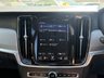 USED 2019 69 VOLVO V90 2.0 D5 Inscription Plus Estate 5dr Diesel Auto AWD Euro 6 (s/s) (235 ps) AA Approved Dealer - Nationwide Delivery Available