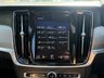 USED 2019 69 VOLVO V90 2.0 D5 Inscription Plus Estate 5dr Diesel Auto AWD Euro 6 (s/s) (235 ps) AA Approved Dealer - Nationwide Delivery Available