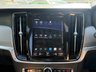 USED 2019 69 VOLVO V90 2.0 D5 Inscription Plus Estate 5dr Diesel Auto AWD Euro 6 (s/s) (235 ps) AA Approved Dealer - Nationwide Delivery Available