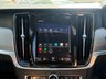 USED 2019 69 VOLVO V90 2.0 D5 Inscription Plus Estate 5dr Diesel Auto AWD Euro 6 (s/s) (235 ps) AA Approved Dealer - Nationwide Delivery Available