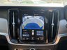 USED 2019 69 VOLVO V90 2.0 D5 Inscription Plus Estate 5dr Diesel Auto AWD Euro 6 (s/s) (235 ps) AA Approved Dealer - Nationwide Delivery Available