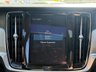 USED 2019 69 VOLVO V90 2.0 D5 Inscription Plus Estate 5dr Diesel Auto AWD Euro 6 (s/s) (235 ps) AA Approved Dealer - Nationwide Delivery Available
