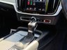 USED 2019 69 VOLVO V90 2.0 D5 Inscription Plus Estate 5dr Diesel Auto AWD Euro 6 (s/s) (235 ps) AA Approved Dealer - Nationwide Delivery Available
