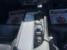 USED 2019 69 VOLVO V90 2.0 D5 Inscription Plus Estate 5dr Diesel Auto AWD Euro 6 (s/s) (235 ps) AA Approved Dealer - Nationwide Delivery Available