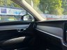 USED 2019 69 VOLVO V90 2.0 D5 Inscription Plus Estate 5dr Diesel Auto AWD Euro 6 (s/s) (235 ps) AA Approved Dealer - Nationwide Delivery Available