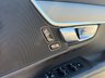 USED 2019 69 VOLVO V90 2.0 D5 Inscription Plus Estate 5dr Diesel Auto AWD Euro 6 (s/s) (235 ps) AA Approved Dealer - Nationwide Delivery Available