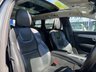 USED 2019 69 VOLVO V90 2.0 D5 Inscription Plus Estate 5dr Diesel Auto AWD Euro 6 (s/s) (235 ps) AA Approved Dealer - Nationwide Delivery Available