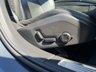 USED 2019 69 VOLVO V90 2.0 D5 Inscription Plus Estate 5dr Diesel Auto AWD Euro 6 (s/s) (235 ps) AA Approved Dealer - Nationwide Delivery Available
